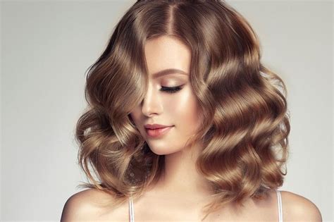 rapunzels hair city|rapunzel hair extensions liverpool.